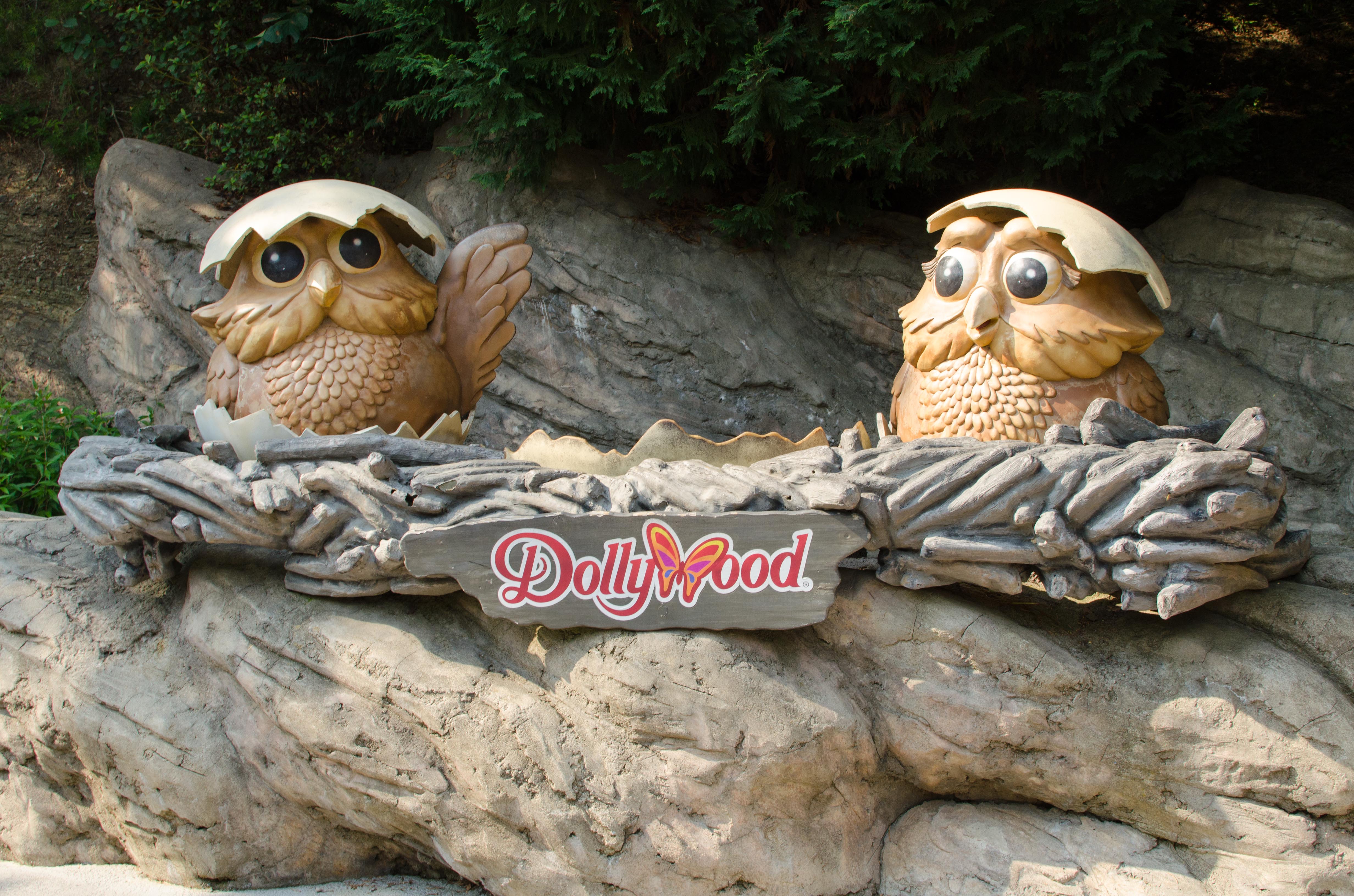 Essential Tips for an amazing Dollywood trip